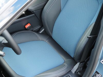 Ford Puma Neuwagen Ford Puma Neuwagen