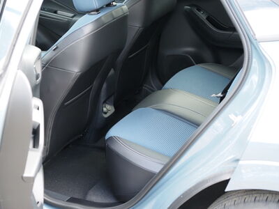 Ford Puma Neuwagen Ford Puma Neuwagen