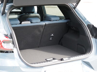 Ford Puma Neuwagen Ford Puma Neuwagen