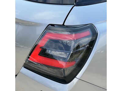 Suzuki Swift Neuwagen Suzuki Swift Neuwagen