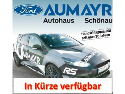 Ford Tourneo Custom Neuwagen Ford Tourneo Custom Neuwagen