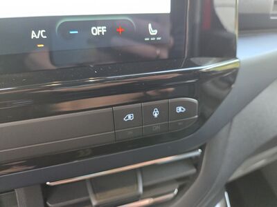 Ford Tourneo Custom Neuwagen Ford Tourneo Custom Neuwagen