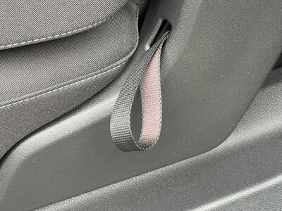Ford Tourneo Connect Gebrauchtwagen