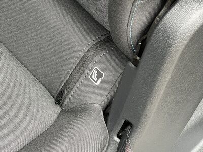 Ford Tourneo Connect Gebrauchtwagen
