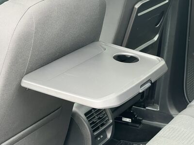 Ford Tourneo Connect Gebrauchtwagen