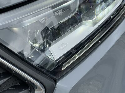 Ford Tourneo Connect Gebrauchtwagen
