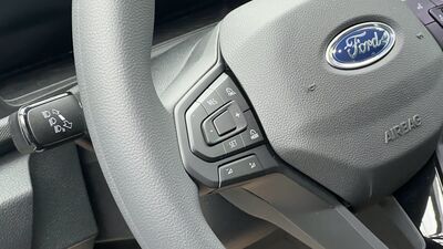 Ford Transit Connect Neuwagen Ford Transit Connect Neuwagen