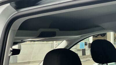 Ford Transit Connect Neuwagen Ford Transit Connect Neuwagen
