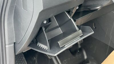 Ford Transit Connect Neuwagen Ford Transit Connect Neuwagen