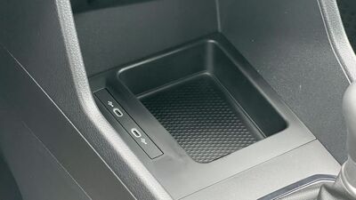 Ford Transit Connect Neuwagen Ford Transit Connect Neuwagen