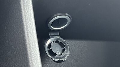 Ford Transit Connect Neuwagen Ford Transit Connect Neuwagen