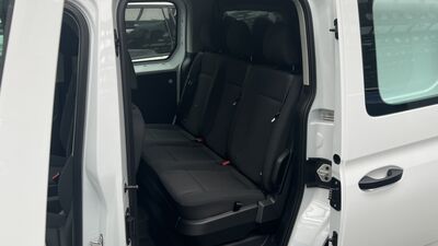 Ford Transit Connect Neuwagen Ford Transit Connect Neuwagen