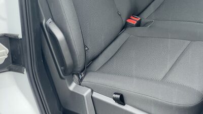 Ford Transit Connect Neuwagen Ford Transit Connect Neuwagen