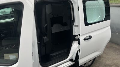 Ford Transit Connect Neuwagen Ford Transit Connect Neuwagen