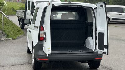 Ford Transit Connect Neuwagen Ford Transit Connect Neuwagen