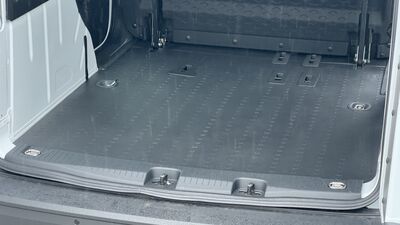 Ford Transit Connect Neuwagen Ford Transit Connect Neuwagen
