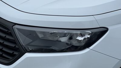 Ford Transit Connect Neuwagen Ford Transit Connect Neuwagen