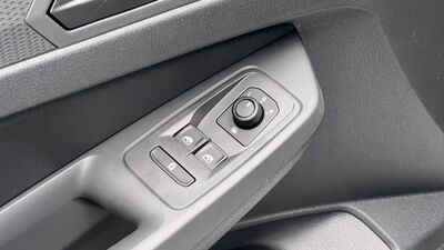 Ford Transit Connect Neuwagen Ford Transit Connect Neuwagen