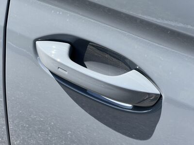 Ford Tourneo Connect Neuwagen