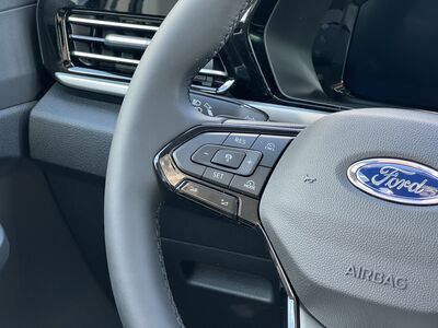 Ford Tourneo Connect Neuwagen