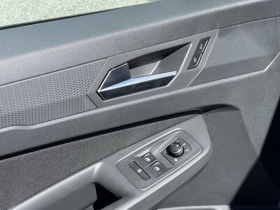 Ford Tourneo Connect Neuwagen