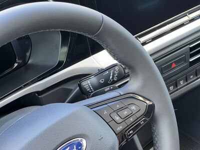 Ford Tourneo Connect Neuwagen