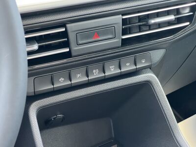 Ford Tourneo Connect Neuwagen