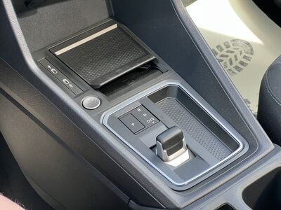 Ford Tourneo Connect Neuwagen