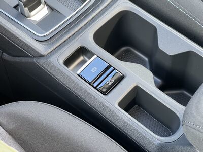 Ford Tourneo Connect Neuwagen