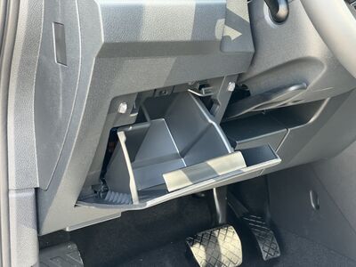 Ford Tourneo Connect Neuwagen