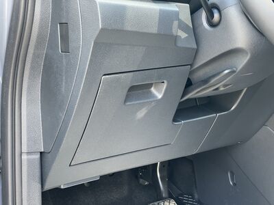 Ford Tourneo Connect Neuwagen