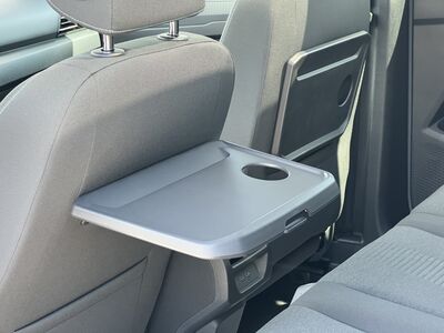 Ford Tourneo Connect Neuwagen