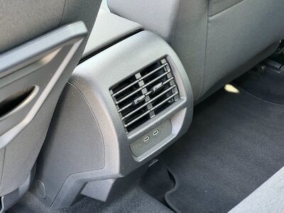 Ford Tourneo Connect Neuwagen