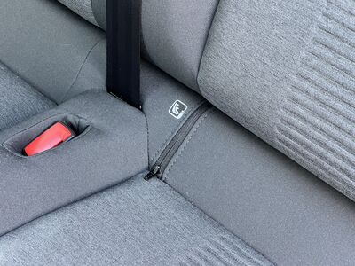 Ford Tourneo Connect Neuwagen