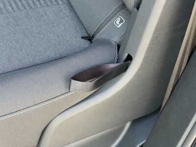 Ford Tourneo Connect Neuwagen