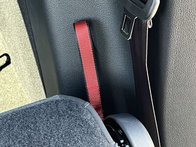 Ford Tourneo Connect Neuwagen