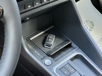 Ford Tourneo Connect Neuwagen
