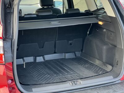 Ford Kuga Gebrauchtwagen Ford Kuga Gebrauchtwagen