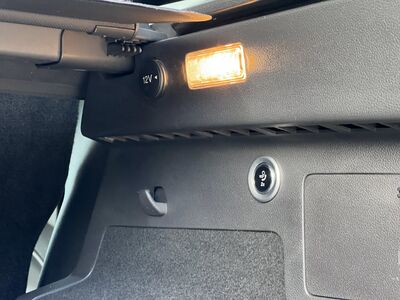 Ford Kuga Gebrauchtwagen Ford Kuga Gebrauchtwagen
