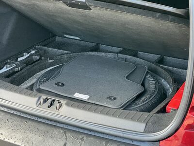 Ford Kuga Gebrauchtwagen Ford Kuga Gebrauchtwagen