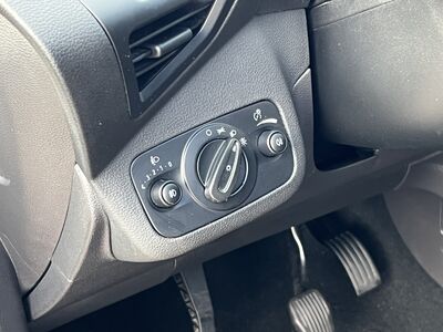 Ford Kuga Gebrauchtwagen Ford Kuga Gebrauchtwagen