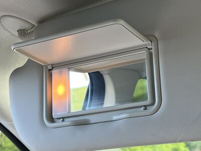 Ford Kuga Gebrauchtwagen Ford Kuga Gebrauchtwagen