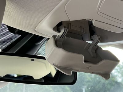 Ford Kuga Gebrauchtwagen Ford Kuga Gebrauchtwagen