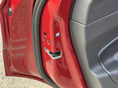 Ford Kuga Gebrauchtwagen Ford Kuga Gebrauchtwagen