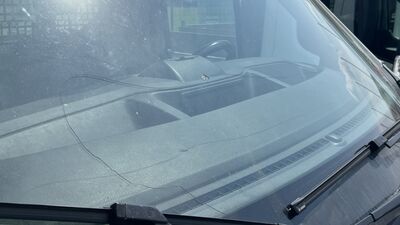 Ford Transit Gebrauchtwagen Ford Transit Gebrauchtwagen