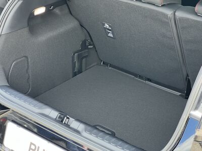 Ford Puma Neuwagen Ford Puma Neuwagen
