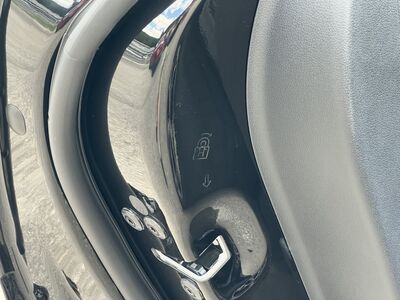 Ford Puma Neuwagen