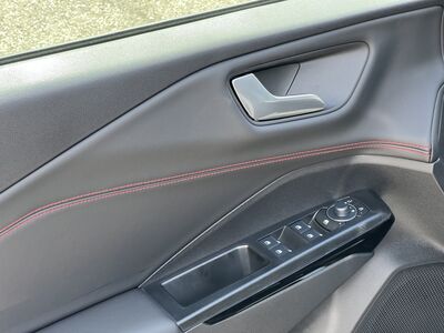 Ford Puma Neuwagen