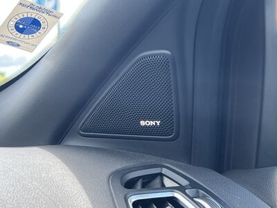 Ford Kuga Gebrauchtwagen Ford Kuga Gebrauchtwagen