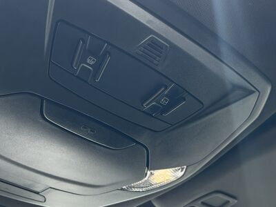 Ford Kuga Gebrauchtwagen Ford Kuga Gebrauchtwagen